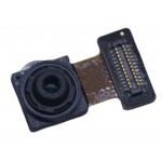 Replacement Front Camera For Oppo A78 Selfie Camera By - Maxbhi Com