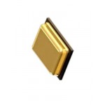 Microphone for Motorola Edge X30 5G