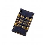 Battery Connector for ZTE Nubia Red Magic 6S