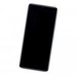 Middle Frame Ring Only for Infinix Hot 20 5G