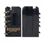 Handsfree Jack for ZTE Blade X1 5G