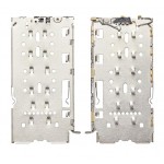 Sim Connector for Lava Yuva Pro