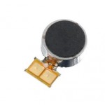 Vibrator for Doogee N20 Pro
