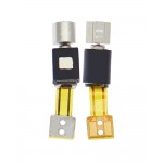 Vibrator for ZTE Blade X1 5G