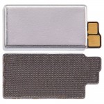 Vibrator For Google Pixel 7 5g By - Maxbhi Com