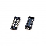 Battery Connector for Lenovo Pad Plus