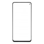 Touch Screen Digitizer For Vivo Iqoo Neo 5 Lite White By - Maxbhi Com