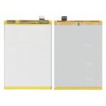 Battery For Realme 10 By - Maxbhi Com