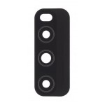Camera Lens For Vivo Iqoo Neo 5 Lite Black By - Maxbhi Com