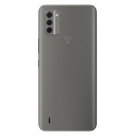 Full Body Housing For Nokia C31 White - Maxbhi Com