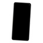 Lcd Flex Cable For Vivo Iqoo Neo 5 Lite By - Maxbhi Com