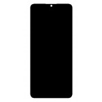 Lcd Screen For Nokia C31 Replacement Display By - Maxbhi Com