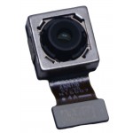 Replacement Back Camera For Realme 10 By - Maxbhi Com