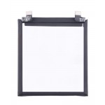 Battery For Tecno Phantom X2 By - Maxbhi Com