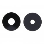 Camera Lens For Realme 10 Black By - Maxbhi Com