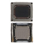 Ear Speaker For Tecno Phantom X2 By - Maxbhi Com