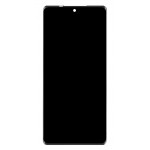 Lcd Screen For Tecno Phantom X2 Replacement Display By - Maxbhi Com