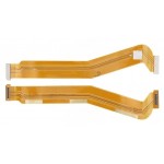 Main Board Flex Cable For Realme 10 By - Maxbhi Com