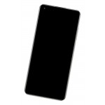 Proximity Light Sensor Flex Cable For Realme 10 By - Maxbhi Com