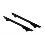 Speaker Jaali Anti Dust Net Rubber For Tecno Phantom X2 By - Maxbhi Com