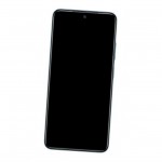 Lcd Flex Cable For Xiaomi Poco M4 Pro By - Maxbhi Com