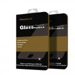 Tempered Glass Screen Protector Guard for Sony Ericsson C902a