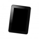 Lcd Connector For Amazon Kindle Fire Hd By - Maxbhi Com