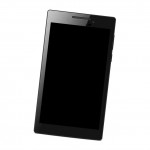 Microphone Flex Cable For Lenovo Tab 2 A710 By - Maxbhi Com