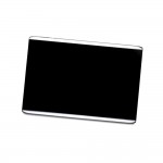 Lcd Connector For Acer Iconia Tab A500 By - Maxbhi Com