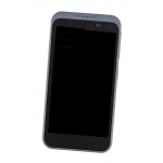 Lcd Connector For Htc Desire 320 By - Maxbhi Com