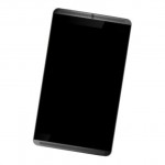 Lcd Connector For Nvidia Shield By - Maxbhi Com