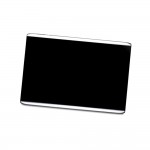 Proximity Light Sensor Flex Cable For Acer Iconia Tab A500 By - Maxbhi Com