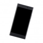 Handsfree Audio Jack Flex Cable For Sony Xperia C4 By - Maxbhi Com