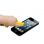 Tempered Glass Screen Protector Guard for Sony Ericsson W395