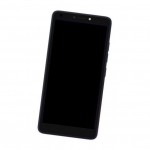 Lcd Connector For Tecno Pop 2 F By - Maxbhi Com