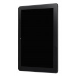 Lcd Connector For Amazon Fire Hdx 8 9 2014 By - Maxbhi Com