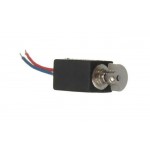 Vibrator for Kechaoda K123