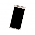 Lcd Flex Cable For Alcatel 5 By - Maxbhi Com