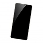 Ear Speaker Flex Cable For Vivo X20 Plus Ud By - Maxbhi Com