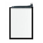 Battery For Samsung Galaxy F04 By - Maxbhi Com