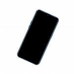 Lcd Flex Cable For Realme C2 2020 By - Maxbhi Com