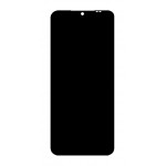 Lcd Screen For Samsung Galaxy A14 5g Replacement Display By - Maxbhi Com