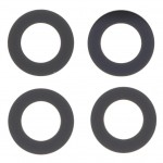 Camera Lens for Doogee S96 GT Gold