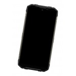 Ear Speaker Flex Cable For Doogee S96 Gt By - Maxbhi Com