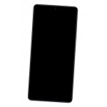 Ear Speaker Flex Cable For Xiaomi Redmi Note 12 Pro By - Maxbhi Com