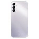 Full Body Housing For Samsung Galaxy A14 5g Silver - Maxbhi Com