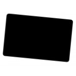 Lcd Frame Middle Chassis For Nokia T21 Grey By - Maxbhi Com