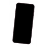 Main Board Flex Cable For Samsung Galaxy A14 5g By - Maxbhi Com