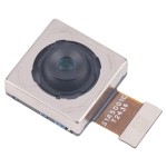 Replacement Back Camera For Xiaomi Redmi Note 12 Pro By - Maxbhi Com