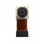 Replacement Front Camera For Nokia T21 Selfie Camera By - Maxbhi Com